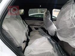 بي واي دي سونغ L DM-i